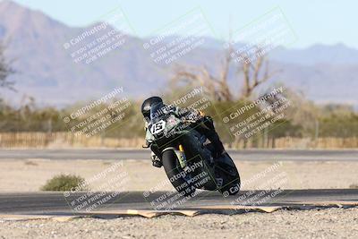 media/Dec-06-2025-CVMA (Sat) [[4a896cc04c]]/Race 4-Formula Middleweight/